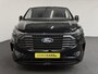Ford Transit Custom 320 2.0 TDCI L2H1 Limited Automaat Nieuw Model Airco Navigatie Cruise control Trekhaak