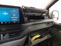 Ford Transit Custom 320 2.0 TDCI L2H1 Limited Automaat Nieuw Model Airco Navigatie Cruise control Trekhaak