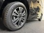 Ford Transit Custom 320 2.0 TDCI L2H1 Limited Automaat Nieuw Model Airco Navigatie Cruise control Trekhaak