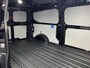 Ford Transit Custom 320 2.0 TDCI L2H1 Limited Automaat Nieuw Model Airco Navigatie Cruise control Trekhaak