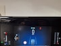 Ford Transit Custom 320 2.0 TDCI L2H1 Limited Automaat Nieuw Model Airco Navigatie Cruise control Trekhaak