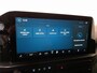Ford Transit Custom 320 2.0 TDCI L2H1 Limited Automaat Nieuw Model Airco Navigatie Cruise control Trekhaak