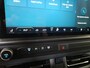 Ford Transit Custom 320 2.0 TDCI L2H1 Limited Automaat Nieuw Model Airco Navigatie Cruise control Trekhaak