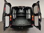 Ford Transit Custom 320 2.0 TDCI L2H1 Limited Automaat Nieuw Model Airco Navigatie Cruise control Trekhaak