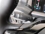 Ford Transit Custom 320 2.0 TDCI L2H1 Limited Automaat Nieuw Model Airco Navigatie Cruise control Trekhaak