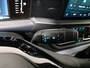 Ford Transit Custom 320 2.0 TDCI L2H1 Limited Automaat Nieuw Model Airco Navigatie Cruise control Trekhaak