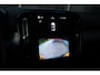 Volvo XC40 2.0 B3 Core 2 TONE / Camera / Google