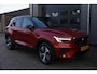Volvo XC40 2.0 B3 Core 2 TONE / Camera / Google