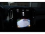 Volvo XC40 2.0 B3 Core 2 TONE / Camera / Google