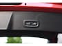 Volvo XC40 2.0 B3 Core 2 TONE / Camera / Google