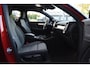 Volvo XC40 2.0 B3 Core 2 TONE / Camera / Google
