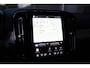 Volvo XC40 2.0 B3 Core 2 TONE / Camera / Google