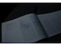 Volvo XC40 2.0 B3 Core 2 TONE / Camera / Google