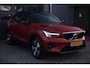 Volvo XC40 2.0 B3 Core 2 TONE / Camera / Google
