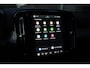 Volvo XC40 2.0 B3 Core 2 TONE / Camera / Google