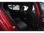 Volvo XC40 2.0 B3 Core 2 TONE / Camera / Google