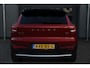 Volvo XC40 2.0 B3 Core 2 TONE / Camera / Google