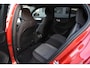 Volvo XC40 2.0 B3 Core 2 TONE / Camera / Google