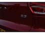 Volvo XC40 2.0 B3 Core 2 TONE / Camera / Google