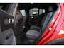 Volvo XC40 2.0 B3 Core 2 TONE / Camera / Google