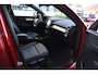 Volvo XC40 2.0 B3 Core 2 TONE / Camera / Google