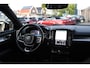 Volvo XC40 2.0 B3 Core 2 TONE / Camera / Google