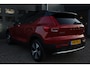 Volvo XC40 2.0 B3 Core 2 TONE / Camera / Google