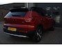 Volvo XC40 2.0 B3 Core 2 TONE / Camera / Google