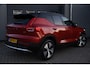 Volvo XC40 2.0 B3 Core 2 TONE / Camera / Google