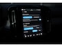 Volvo XC40 2.0 B3 Core 2 TONE / Camera / Google