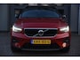 Volvo XC40 2.0 B3 Core 2 TONE / Camera / Google