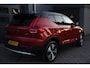 Volvo XC40 2.0 B3 Core 2 TONE / Camera / Google