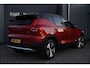 Volvo XC40 2.0 B3 Core 2 TONE / Camera / Google