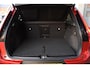 Volvo XC40 2.0 B3 Core 2 TONE / Camera / Google