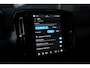 Volvo XC40 2.0 B3 Core 2 TONE / Camera / Google