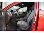 Volvo XC40 2.0 B3 Core 2 TONE / Camera / Google