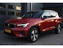Volvo XC40 2.0 B3 Core 2 TONE / Camera / Google