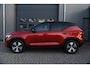 Volvo XC40 2.0 B3 Core 2 TONE / Camera / Google