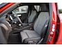 Volvo XC40 2.0 B3 Core 2 TONE / Camera / Google