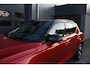 Volvo XC40 2.0 B3 Core 2 TONE / Camera / Google