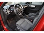 Volvo XC40 2.0 B3 Core 2 TONE / Camera / Google
