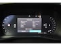 Volvo XC40 2.0 B3 Core 2 TONE / Camera / Google