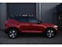 Volvo XC40 2.0 B3 Core 2 TONE / Camera / Google