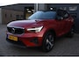 Volvo XC40 2.0 B3 Core 2 TONE / Camera / Google