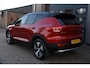 Volvo XC40 2.0 B3 Core 2 TONE / Camera / Google