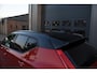 Volvo XC40 2.0 B3 Core 2 TONE / Camera / Google
