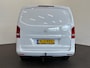 Mercedes-Benz Vito 110 CDI Lang Airco Bluetooth App-connect trekhaak