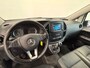 Mercedes-Benz Vito 110 CDI Lang Airco Bluetooth App-connect trekhaak