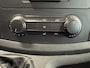 Mercedes-Benz Vito 110 CDI Lang Airco Bluetooth App-connect trekhaak
