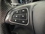Mercedes-Benz Vito 110 CDI Lang Airco Bluetooth App-connect trekhaak